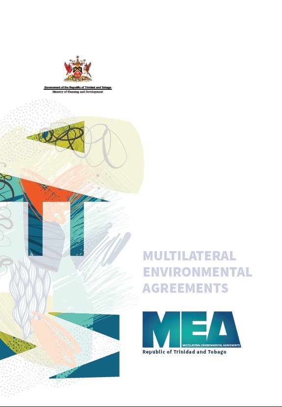 T&T MEAs Booklet